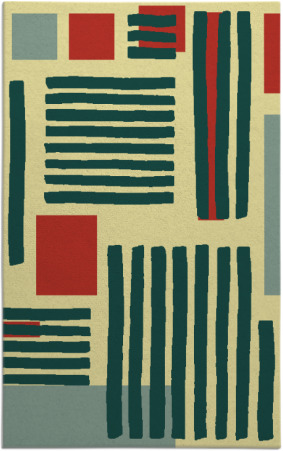 Carraway Rug