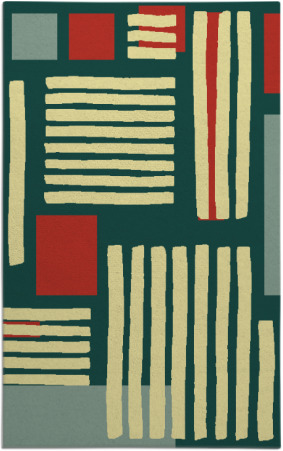 Carraway Rug