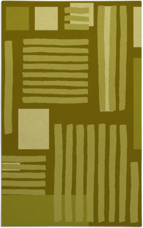 Carraway Rug