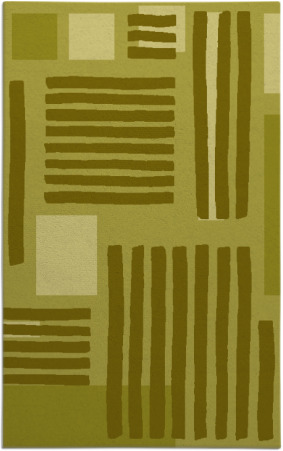 Carraway Rug