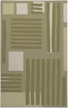 Carraway Rug