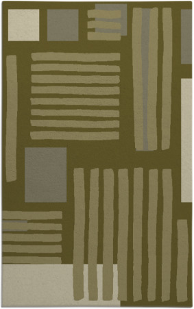 Carraway Rug