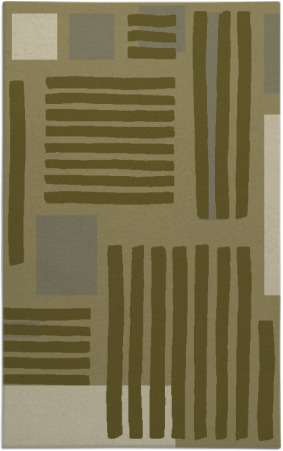 Carraway Rug