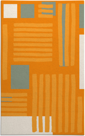 Carraway Rug