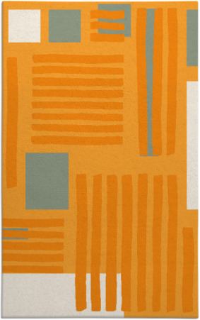 Carraway Rug