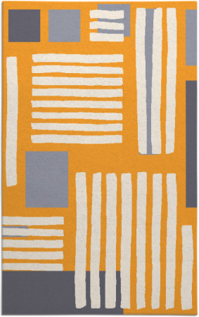 Carraway Rug