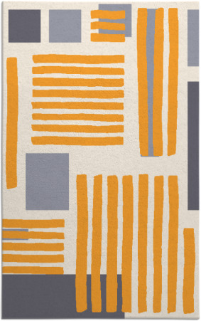 Carraway Rug