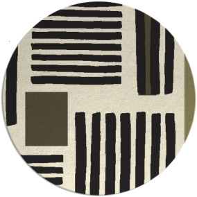 Carraway Rug