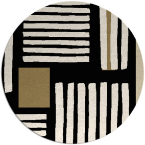 Carraway Rug