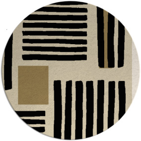 Carraway Rug