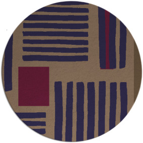 Carraway Rug