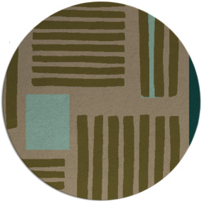 Carraway Rug