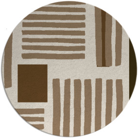 Carraway Rug