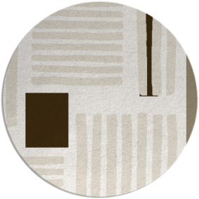 Carraway Rug