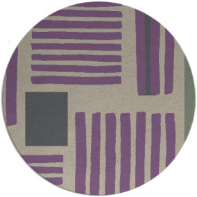 Carraway Rug