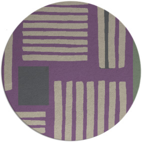 Carraway Rug