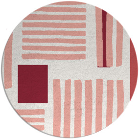 Carraway Rug