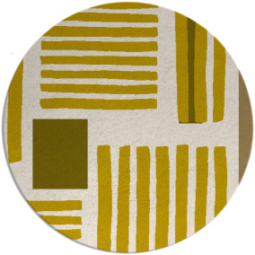 Carraway Rug