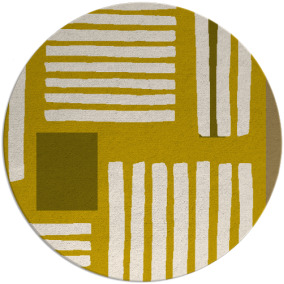 Carraway Rug