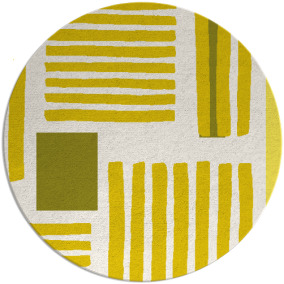 Carraway Rug