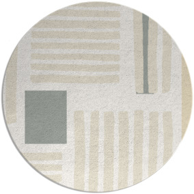 Carraway Rug