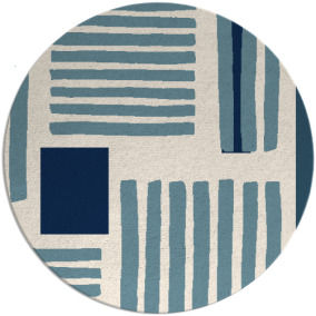 Carraway Rug