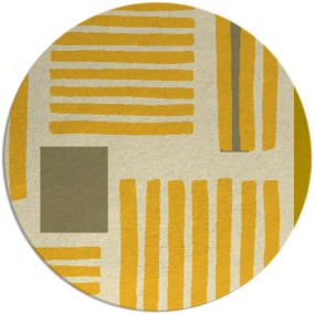 Carraway Rug