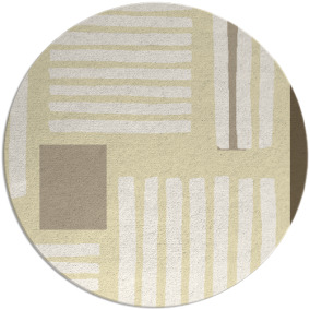 Carraway Rug