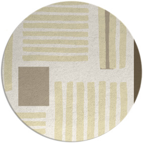 Carraway Rug