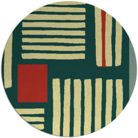 Carraway Rug