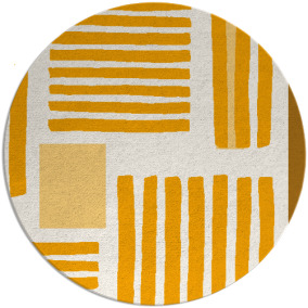 Carraway Rug