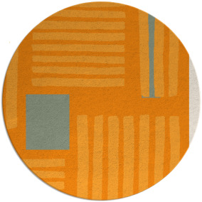 Carraway Rug