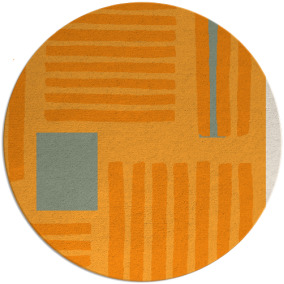 Carraway Rug