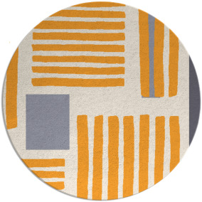 Carraway Rug