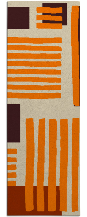 Carraway Rug