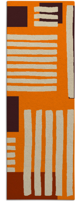 Carraway Rug