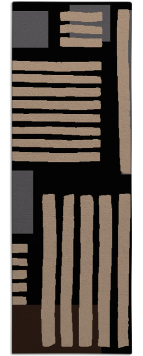 Carraway Rug