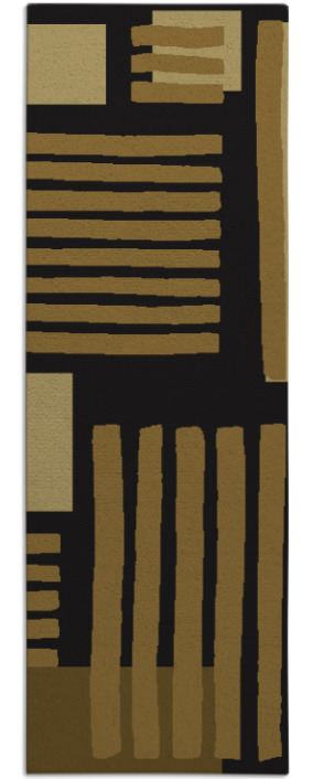 Carraway Rug