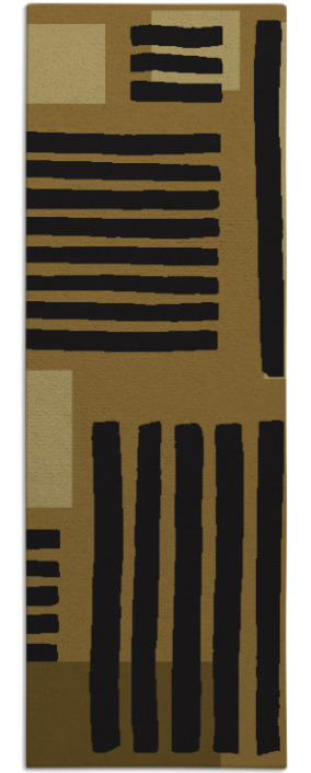 Carraway Rug