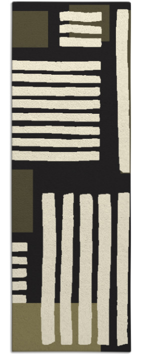 Carraway Rug