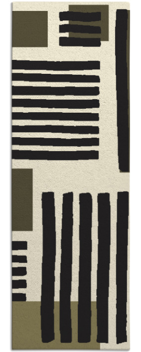 Carraway Rug