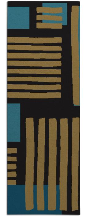 Carraway Rug