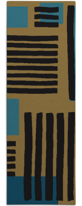 Carraway Rug