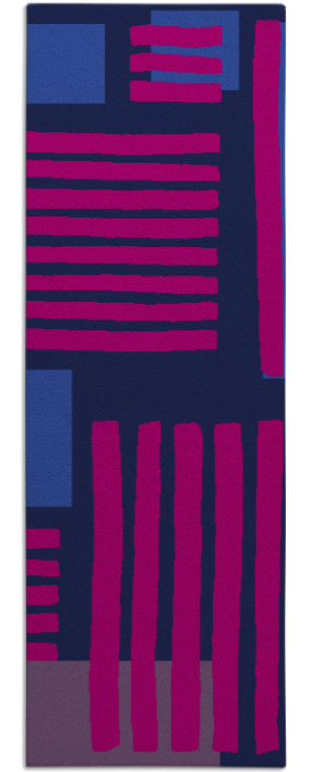 Carraway Rug