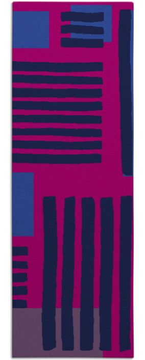 Carraway Rug