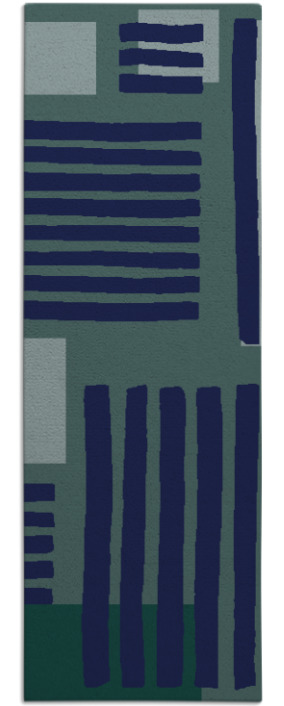 Carraway Rug