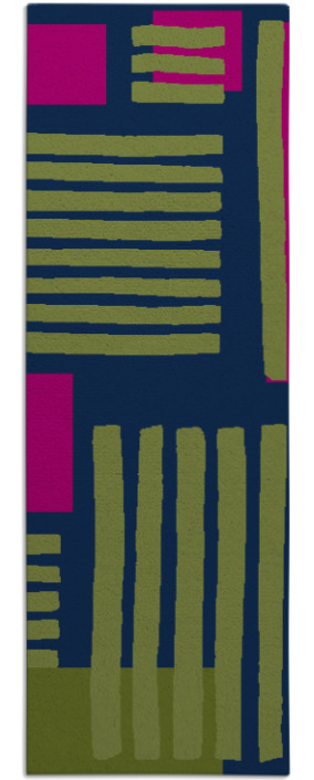 Carraway Rug