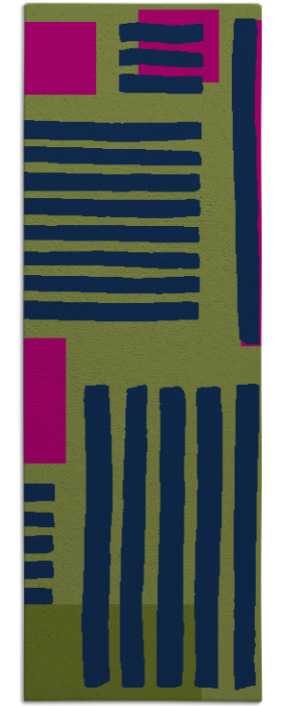 Carraway Rug