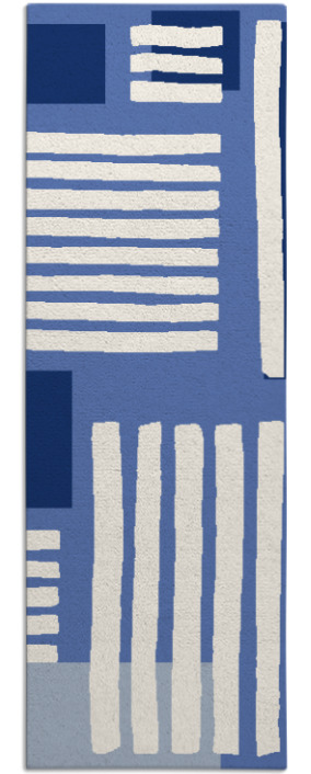 Carraway Rug