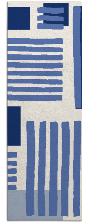 Carraway Rug